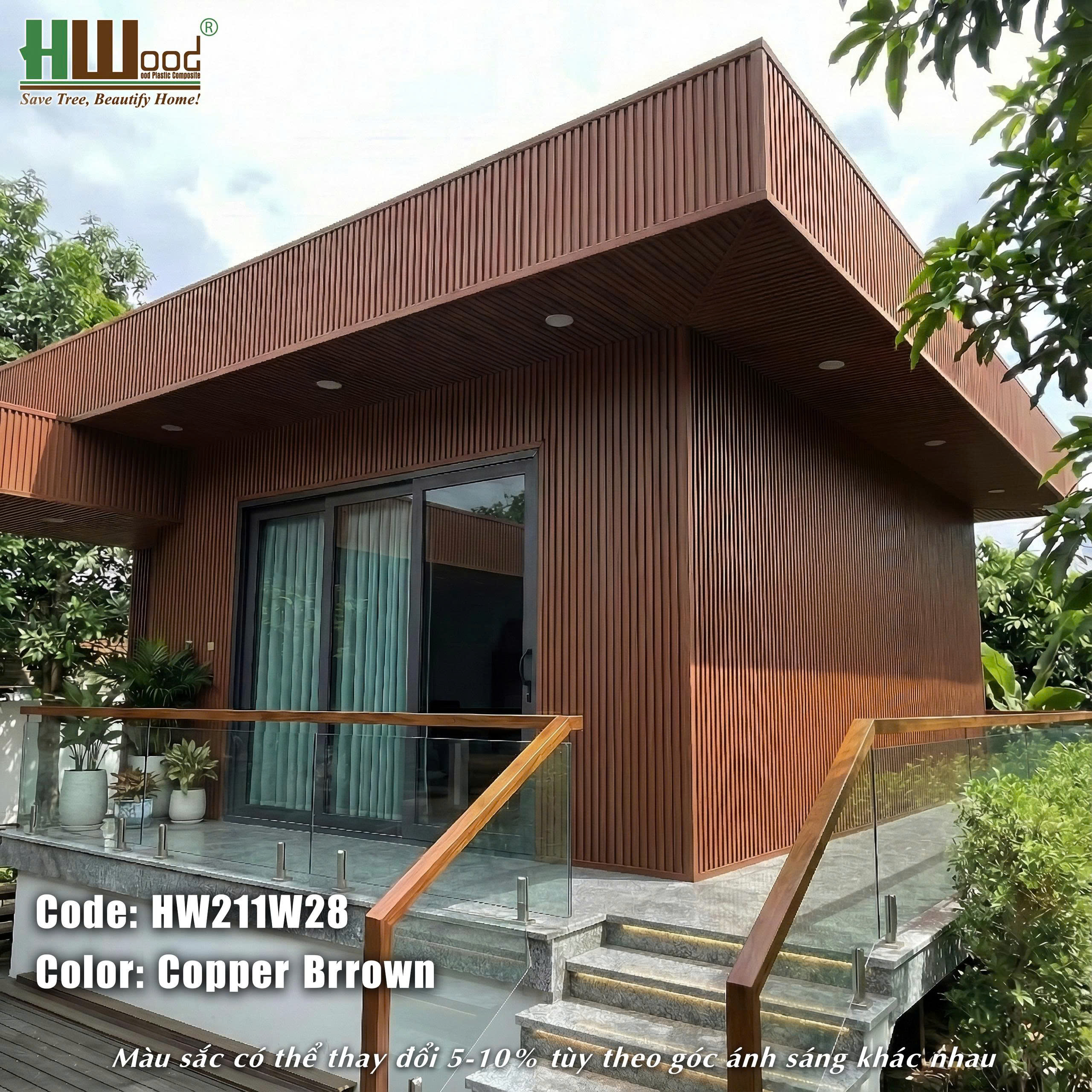 tam-op-g-nhua-hw211w28-mau-copper-brown-146.html